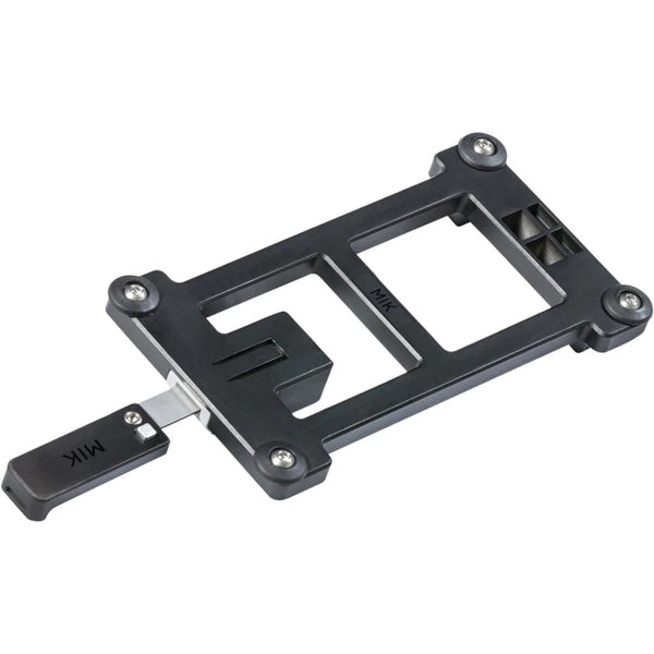 MIK ADAPTER PLATE