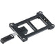 MIK ADAPTER PLATE