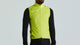 Mens SL Pro Wind Vest
