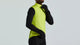Mens SL Pro Wind Vest