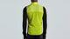 Mens SL Pro Wind Vest