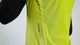 Mens SL Pro Wind Vest