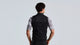 Mens SL Pro Wind Vest