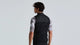 Mens SL Pro Wind Vest