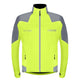 Mens Proviz Nightrider 2.0 Jacket