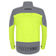 Mens Proviz Nightrider 2.0 Jacket
