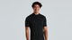 Mens RBX Classic Jersey SS
