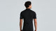 Mens RBX Classic Jersey SS