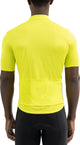 Mens RBX Classic Jersey SS