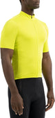 Mens RBX Classic Jersey SS