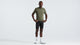 Mens RBX Classic Jersey SS