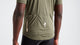 Mens RBX Classic Jersey SS