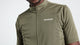 Mens RBX Classic Jersey SS