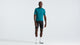 Mens RBX Classic Jersey SS