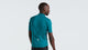 Mens RBX Classic Jersey SS