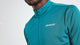 Mens RBX Classic Jersey SS
