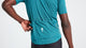 Mens RBX Classic Jersey SS
