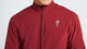 Mens RBX Comp Rain Jacket