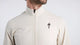 Mens RBX Comp Rain Jacket