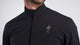 Mens RBX Comp Rain Jacket