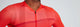 Mens SL Stripe Jersey SS
