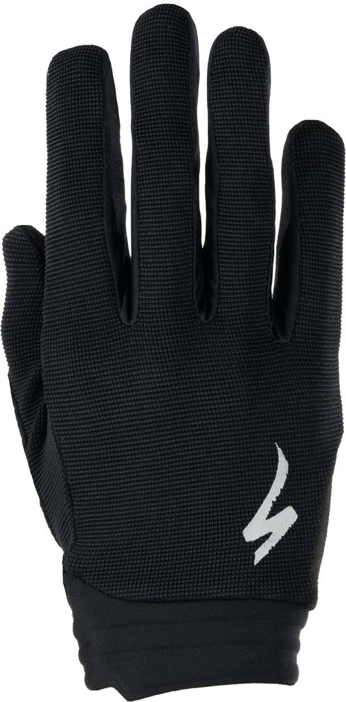 Mens Trail Glove