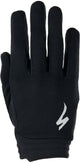 Mens Trail Glove