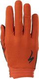 Mens Trail Glove