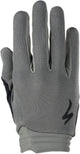 Mens Trail Glove