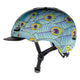NUTCASE STREET RUFFLED FEATHERS MIPS HELMET S