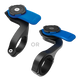 Quad Lock Out Front Mount V2