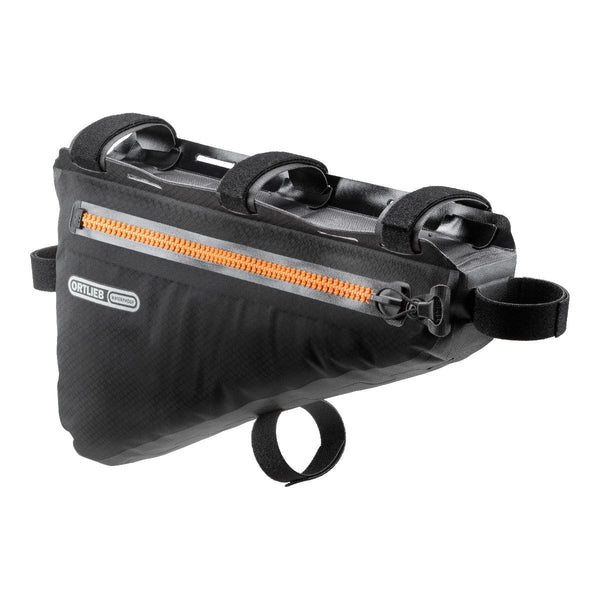 Ortlieb Frame Pack