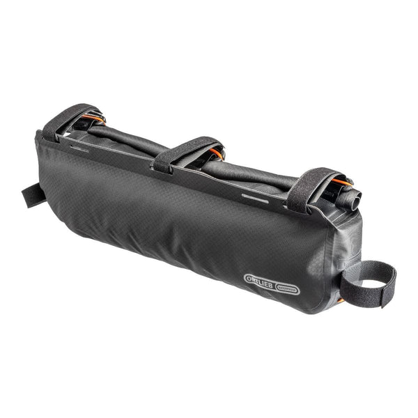 Ortlieb Frame-Pack RC (Roll Closure) Toptube