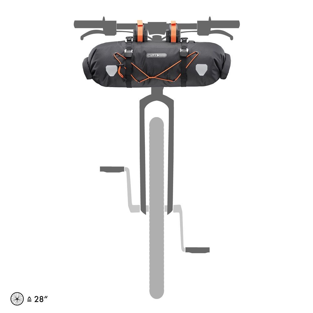 Drop Bars Ortlieb Frame Bag Ortlieb Front Handlebar Bag Ortlieb
