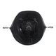 Ortlieb Seat Pack