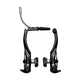 Shimano Alivio V-Brake (BR-T4000)