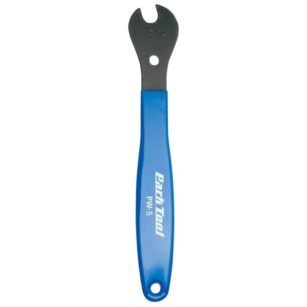 PRO Tool - Pedal Wrench 15mm