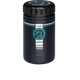 PRO Tool / Storage Bottle - Black - 500cc