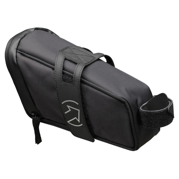 PRO Saddle Bag Performance