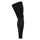 Pearl Izumi Elite Thermal Knee Warmer