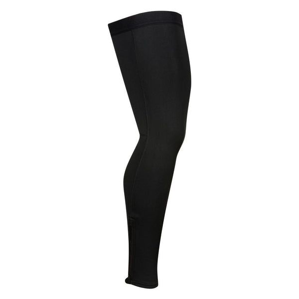 Pearl Izumi Elite Thermal Knee Warmer