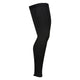 Pearl Izumi Elite Thermal Knee Warmer