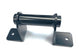 Phillips Fork Adaptor A  (Flat Mount)