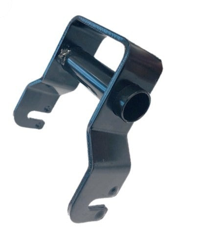 Phillips Fork Adaptor B (Axle Mount)