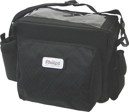 Phillips Handlebar Bag