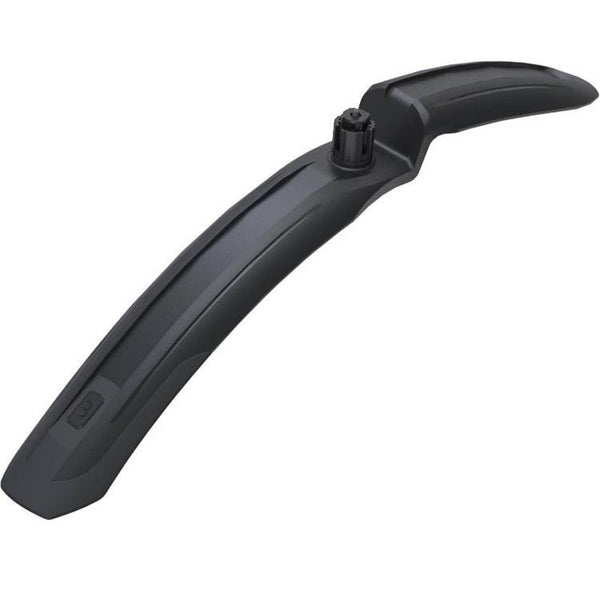 BBB Grandprotect 29" Front Fender (For Mountain Bikes)