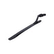 BBB Gravelcatcher Rear Fender