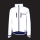 Mens Proviz Reflect 360 Jacket