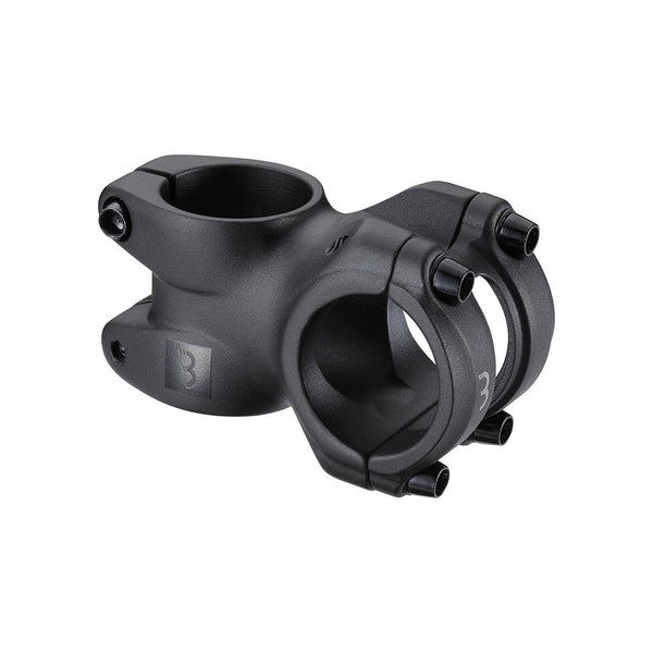 BBB Roadforce II Stem