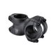 BBB Roadforce II Stem